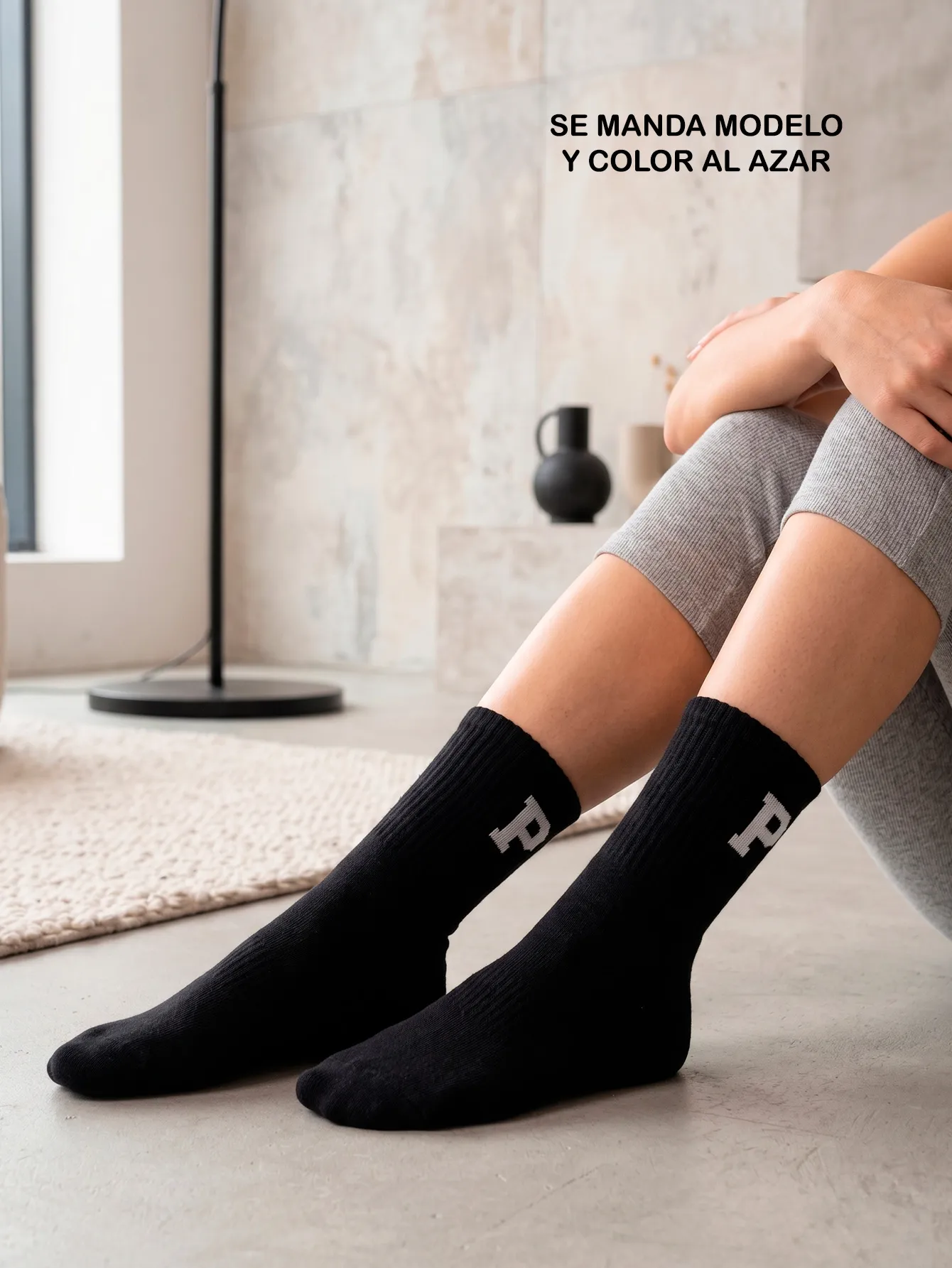 FTB-53 EDICION1PZ 11572